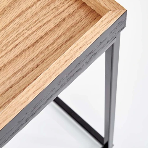 Patvarus ir stilingas