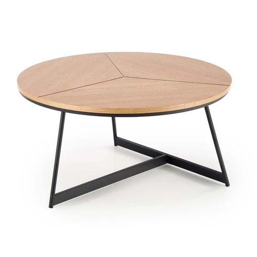 Erdvi spinta su MDF korpusu ir faneros galinė sienele