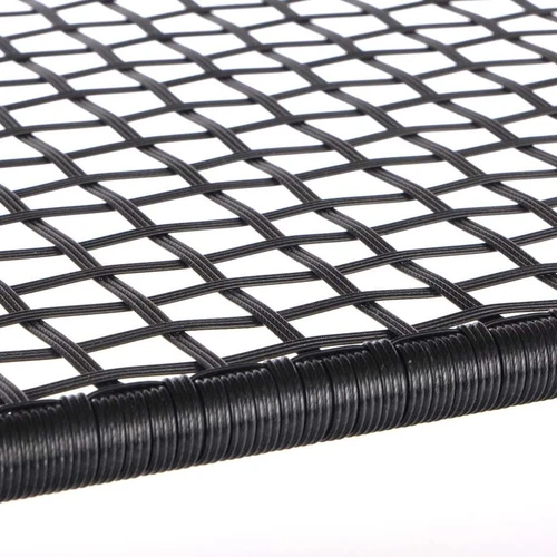 Kompaktiški stalai 105/55/44 cm