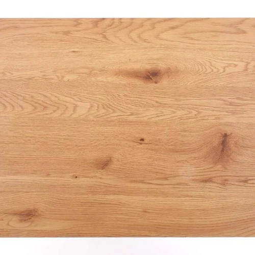 Stalai su milteliniu būdu dažytu plienu