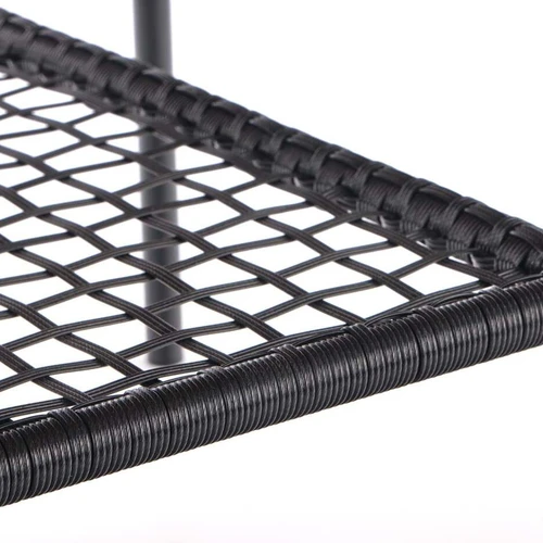 Aukštos kokybės baldai auksinio ąžuolo atspalviu