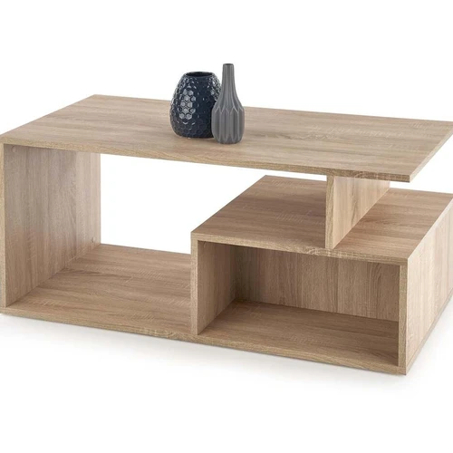 Laminuota medžio drožlių plokštė – patikima kokybė