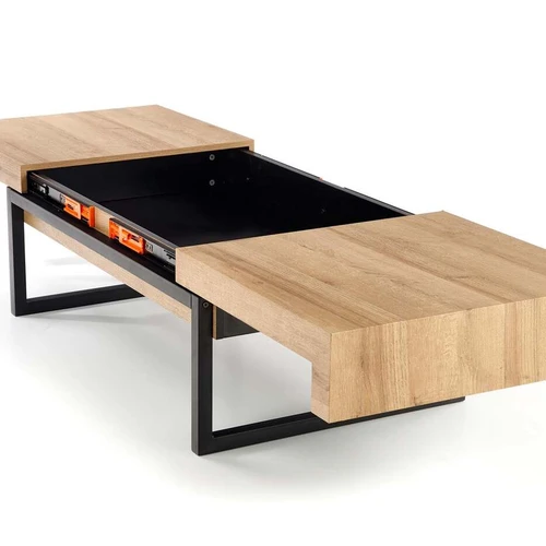 Laminuotas MDF ir milt. plienas