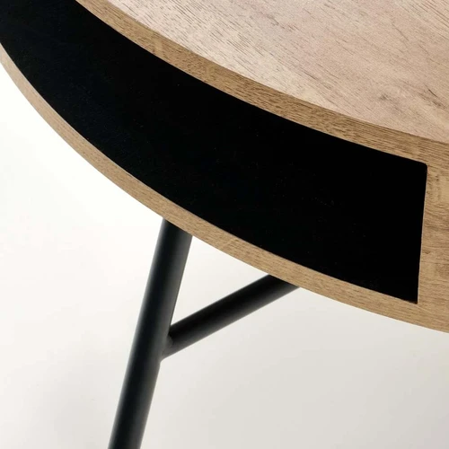 Aukštos kokybės spintos iš tvirtų medžiagų ir stilingo dizaino