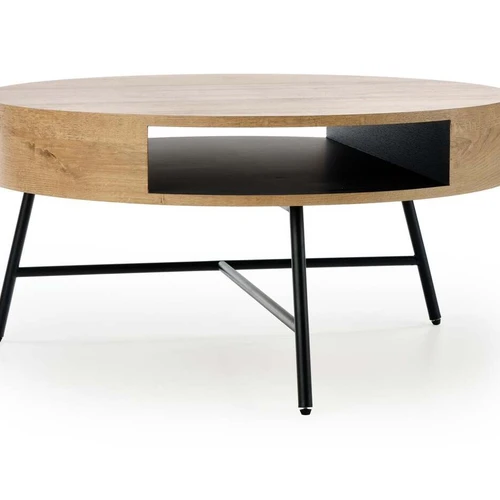 Modernios spintos iš laminuoto MDF ir milteliniu būdu dažyto plieno