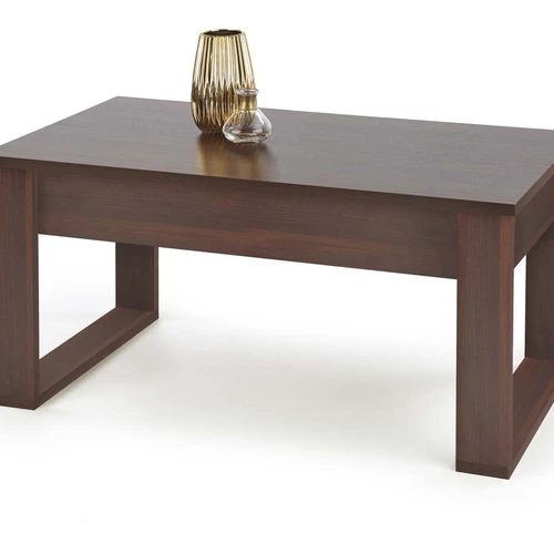 Ergonominė 110/60/52 cm balta spinta