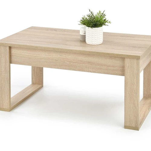 Laminuota balta spinta – idealus sprendimas jūsų namams