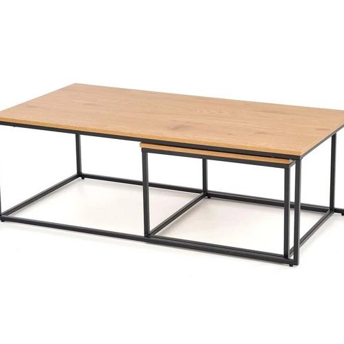 Kompaktiškos spintos 20/60/40 cm ir 55/55/36 cm