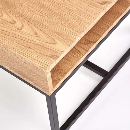 Kokybiška spinta su moderniu dizainu ir patvariomis medžiagomis