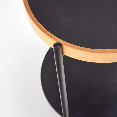 Kompaktiškos kėdės 44/55 cm