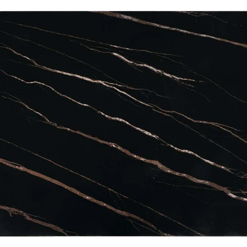 Moderni spinta iš sukepinto akmens ir MDF