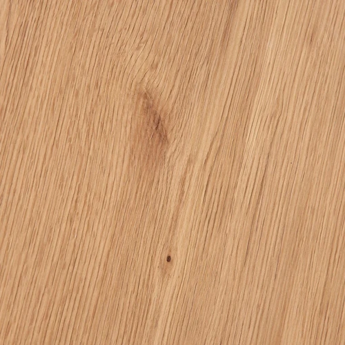 Modernūs kavos staliukai iš laminuoto MDF ir plieno