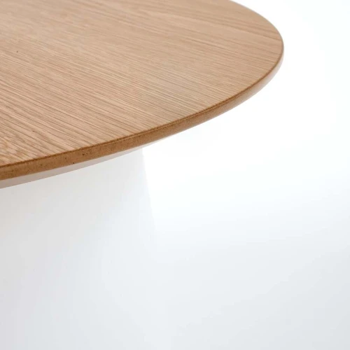 Elegantiškos virtuvės – tobula funkcija ir stilius