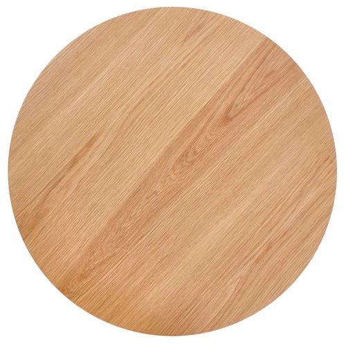 Modernūs stalai – tobula erdvės harmonija