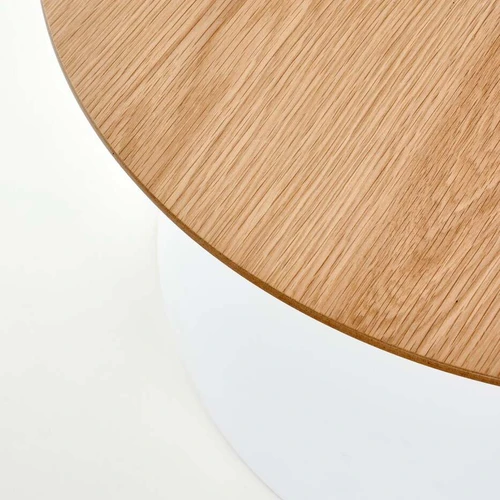 Praktiškos spintos – daug vietos ir stilingas dizainas