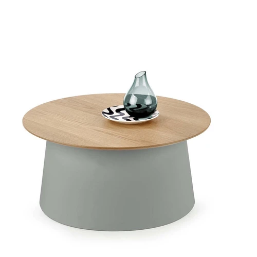 Minkšti kėdės – idealus sprendimas jūsų namams