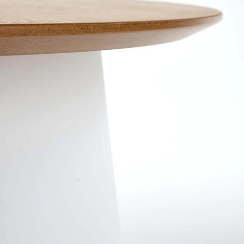 Minkšti lovos – atsipalaidavimo oazė jūsų miegamajame