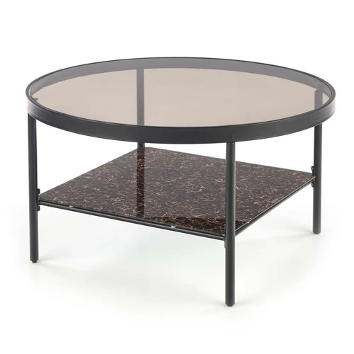 Minkšti kėdės su moderniu dizainu – jaukumo akcentas