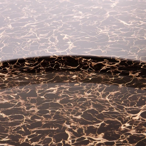 Ergonomiški biuro kėdės – komfortas darbe