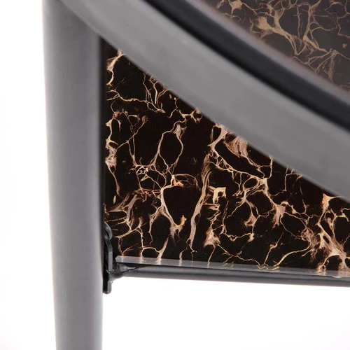 Šiuolaikiškos lovos – miegokite kaip karaliai