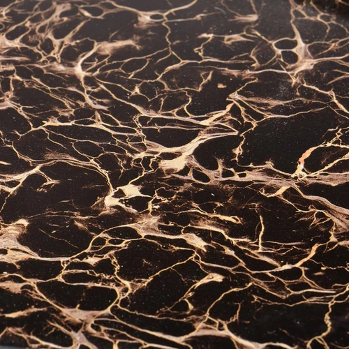 Praktiškos spintos – daug vietos ir funkcionalumo