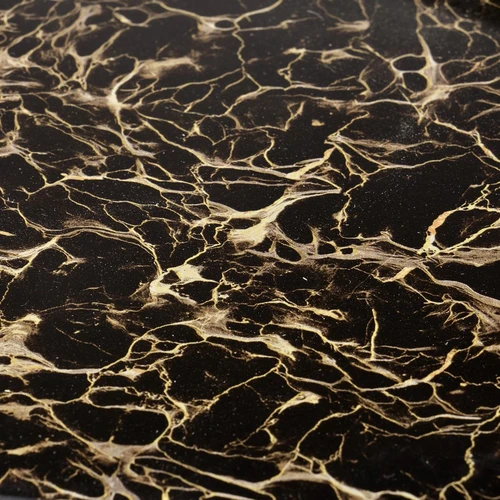 Tvirti mediniai stalai – patvarumas ir stilius