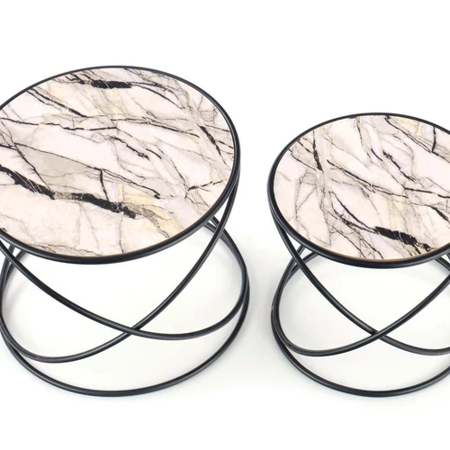 Modernūs sofos su funkcionaliu dizainu