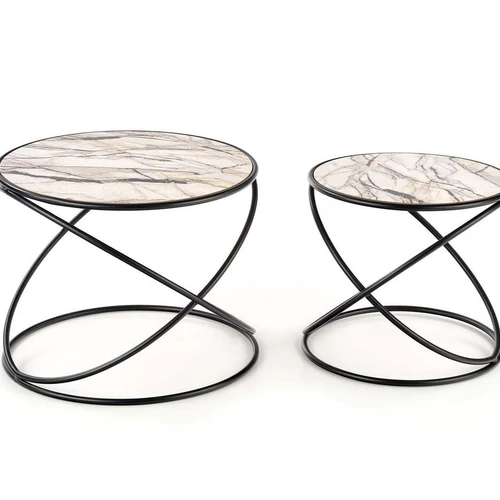 Minkšti foteliai su atlošo reguliavimu