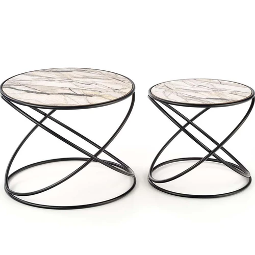 Stilingi virtuvės kampai su integruota technika