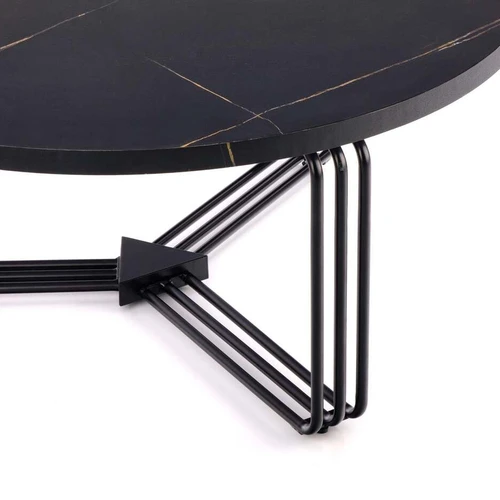 Klasikinės lovos – kokybė ir komfortas kiekvienai nakčiai