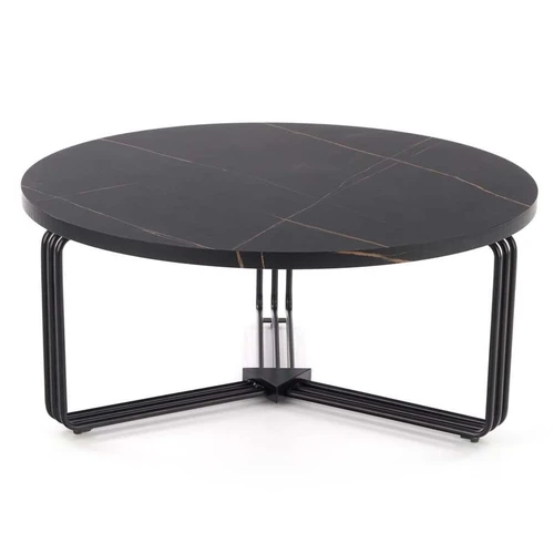 Stilingi foteliai – puikus akcentas jūsų interjere