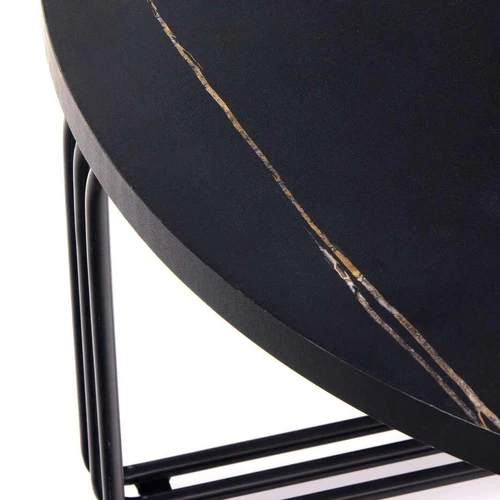 Erdvūs spintos – tvarkingumo sprendimas jūsų erdvei