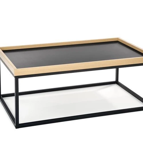 Moderni laminuota spinta su melamino dangomis