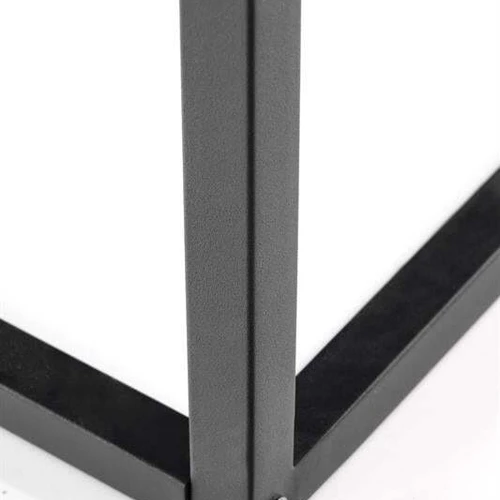 Kokybiška spinta iš laminuotos medžio drožlių plokštės