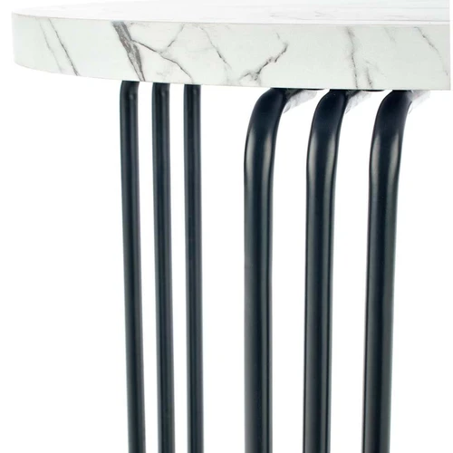 Klasikinės miegamojo lovos su atsargine lova