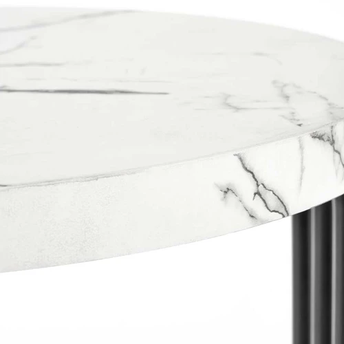 Praktiški stalai su reguliuojama aukščio funkcija