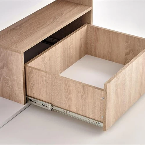 Kompaktiška spinta 110x60x50 cm – puikus sprendimas