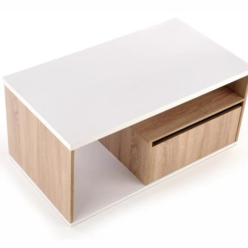 Patikima spinta iš kokybiškų medžiagų