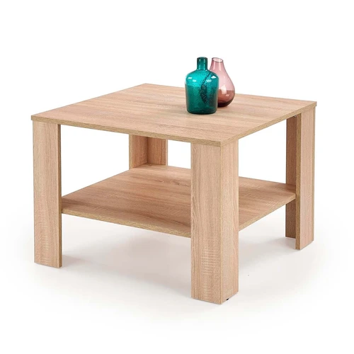 Kompaktiška spinta 70x70x53 cm