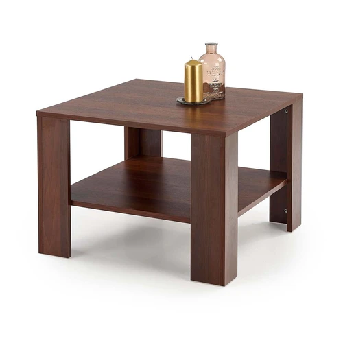 Laminuotas MDF spinta balta