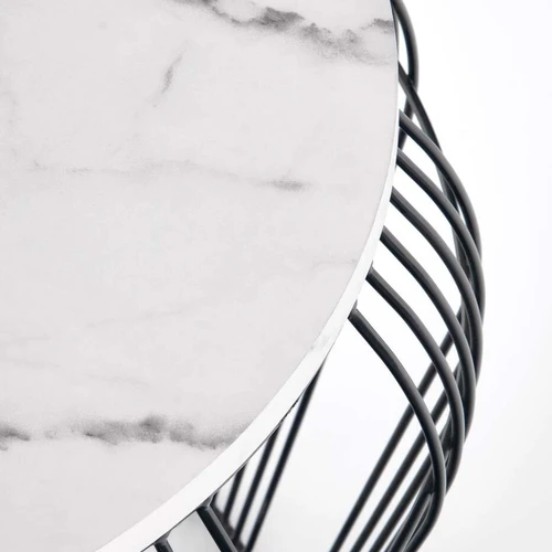 Klasikiniai valgonių stalai – tobula šeimos susitikimų vieta