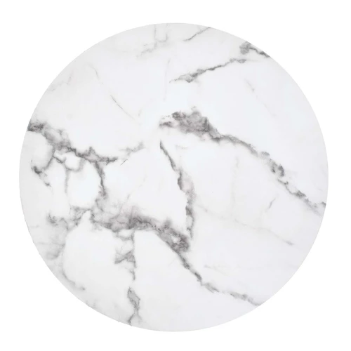 Erdvūs spintos – tvarkingumas ir stilingas dizainas