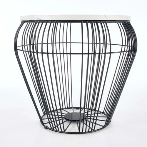 Modernūs miegamųjų baldai – patogumas ir stilius viename