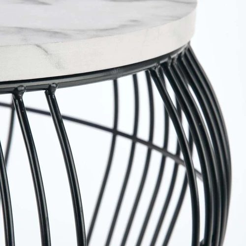 Šiuolaikiniai biurų baldai – produktyvumas ir komfortas