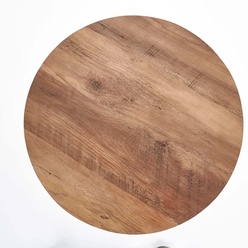 Kompaktiška 40/51 cm spinta su riešuto ir juodos spalvos deriniu