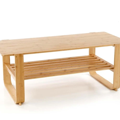 Minkšti ir patogūs kėdės – idėalus sprendimas poilsiui