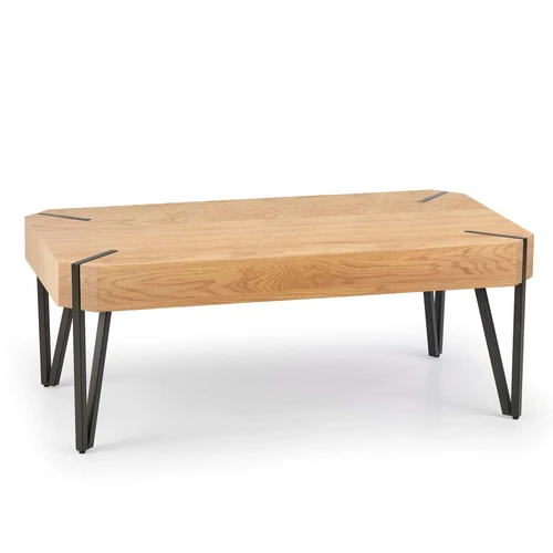 Moderni spinta su milteliniu plienu ir MDF medžiaga