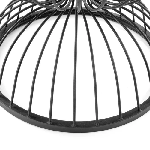 Moderni baltos marmuro ir juodos spalvos spinta su laminuotu MDF