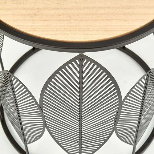 Kokybiški namų baldai