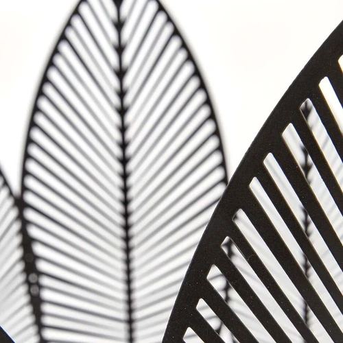 Kompaktiški stalai 40/45 cm ir 33/40 cm – natūrali ir balta spalva